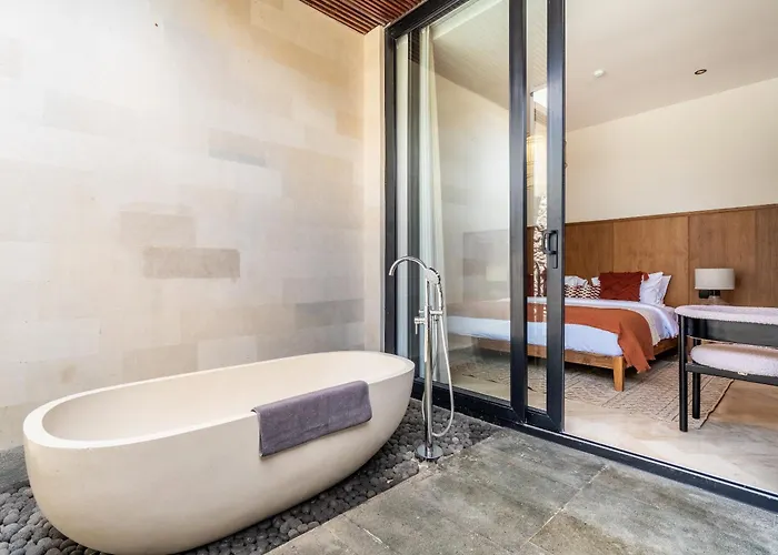 Happiness X7- Serene Sanctuary With Private Pool & Nature Views *